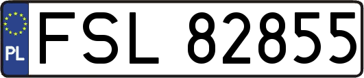 FSL82855