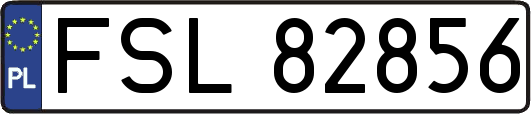 FSL82856