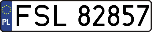 FSL82857
