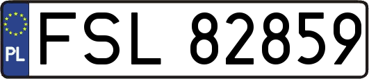 FSL82859