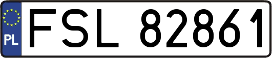 FSL82861