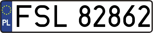 FSL82862