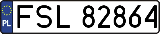 FSL82864