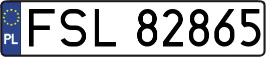 FSL82865