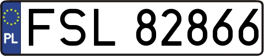 FSL82866