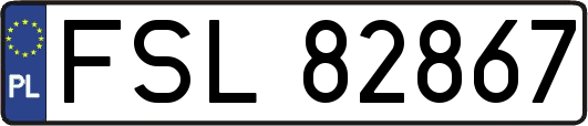 FSL82867