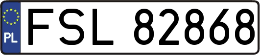 FSL82868