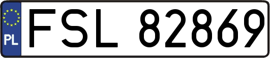 FSL82869