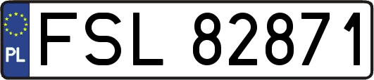 FSL82871