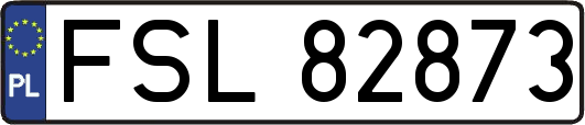 FSL82873