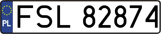 FSL82874