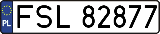 FSL82877