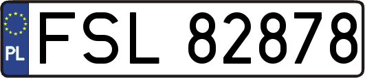 FSL82878