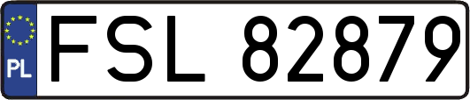 FSL82879