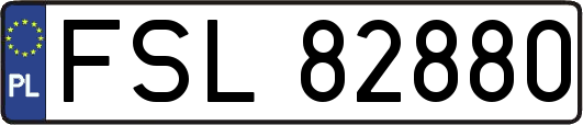 FSL82880