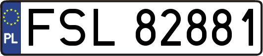 FSL82881