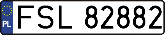 FSL82882