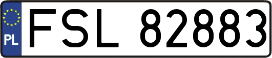 FSL82883