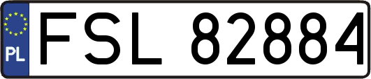 FSL82884