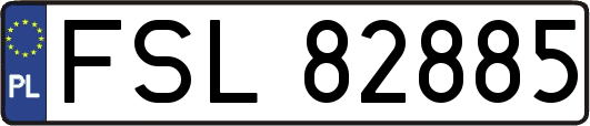 FSL82885