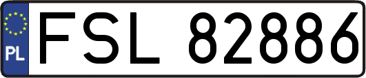 FSL82886