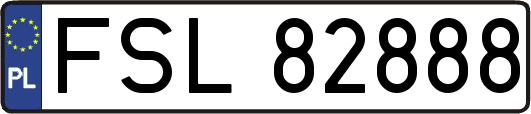 FSL82888