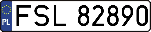 FSL82890