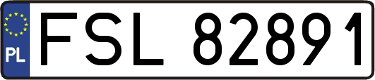 FSL82891