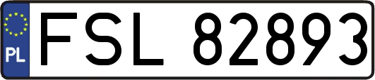 FSL82893
