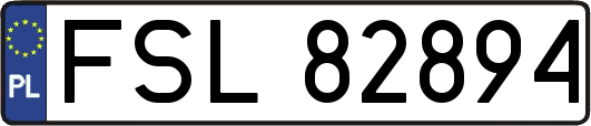 FSL82894