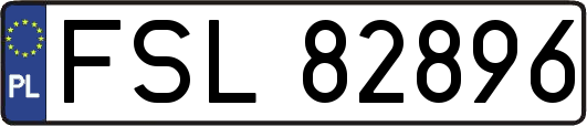 FSL82896