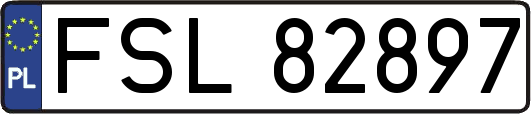 FSL82897