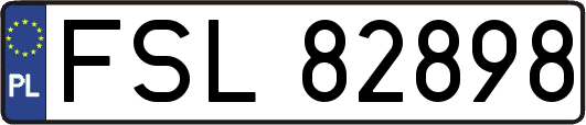 FSL82898