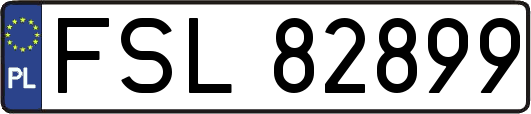 FSL82899
