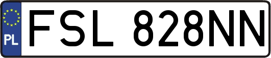 FSL828NN