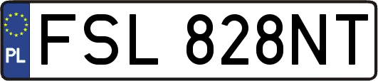 FSL828NT