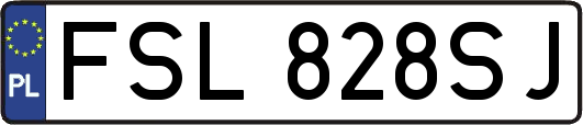 FSL828SJ