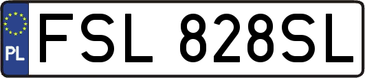 FSL828SL