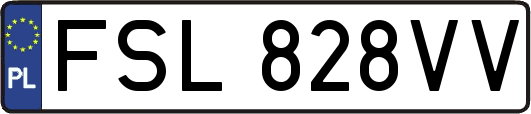 FSL828VV