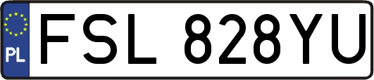 FSL828YU