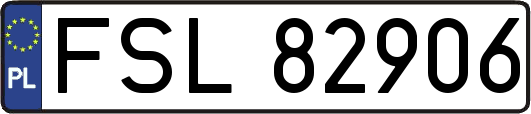 FSL82906