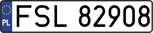 FSL82908
