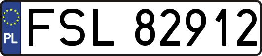 FSL82912
