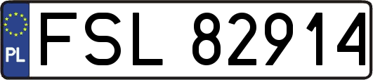FSL82914