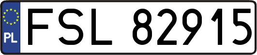 FSL82915
