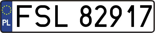 FSL82917