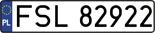 FSL82922