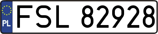 FSL82928