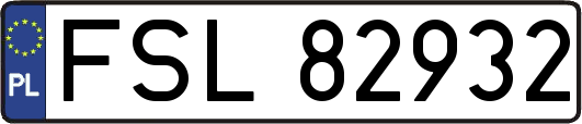 FSL82932