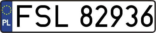 FSL82936